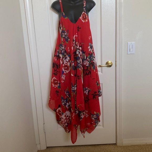 Dresses & Skirts - Beautiful dress